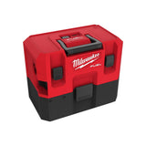 Aspirateur sans fil Milwaukee M12FVCL-0 4933478186