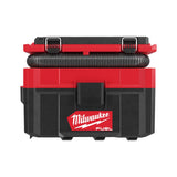 Aspirateur sans fil Milwaukee M18FPOVCL-0 4933478187