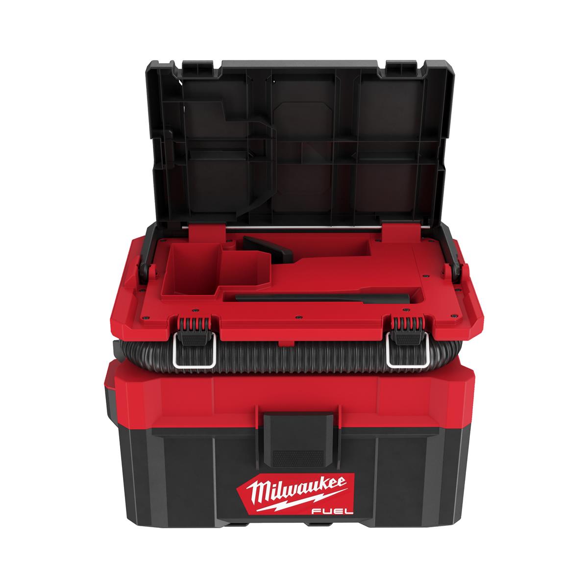 Aspirateur sans fil Milwaukee M18FPOVCL-0 4933478187