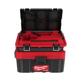 Aspirateur sans fil Milwaukee M18FPOVCL-0 4933478187