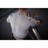 T-shirt fonctionnel Milwaukee WWSSG-M 4933478195