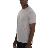 T-shirt fonctionnel Milwaukee WWSSG-M 4933478195