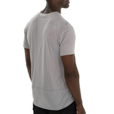 T-shirt fonctionnel Milwaukee WWSSG-M 4933478195