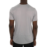 T-shirt fonctionnel Milwaukee WWSSG-M 4933478195