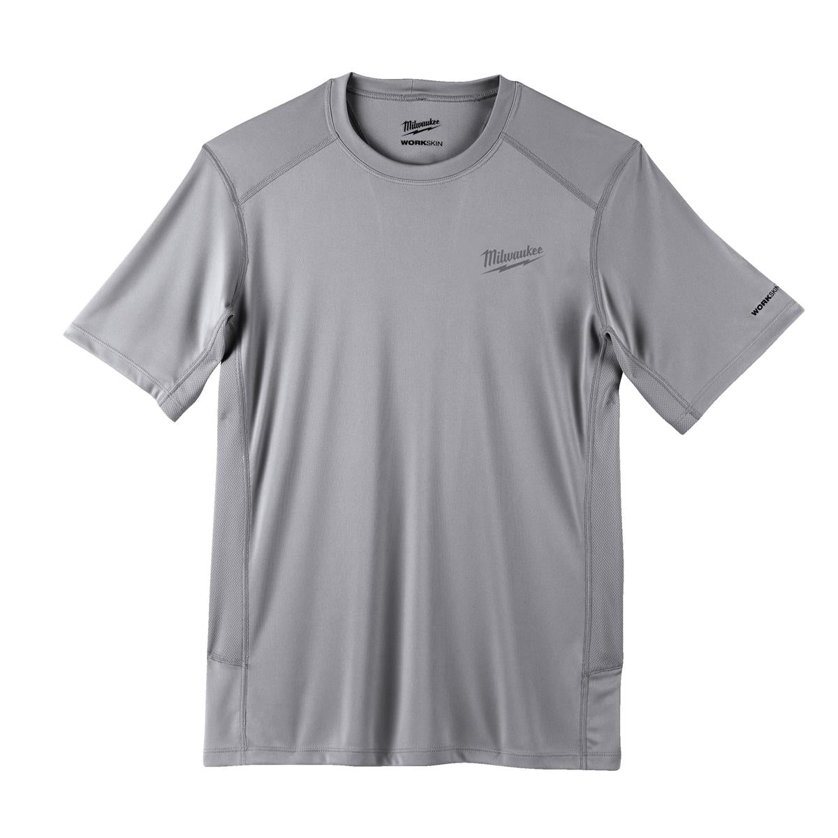 Milwaukee Functional T-Shirt WWSSG-XXL 4933478198