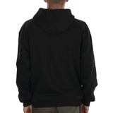 Milwaukee Kapuzenpullover WHB-S 4933478212 roteswerkzeug