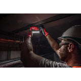 Milwaukee Cordless Spotlight M12PAL-0 4933478226
