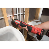 Outil de presse sans fil Milwaukee M18BLHPT-0C 4933478248