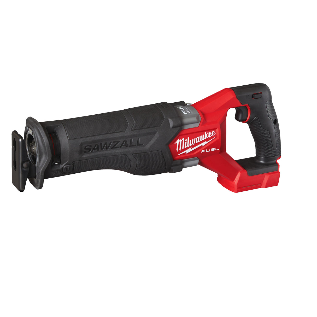 Milwaukee Akku-Säbelsäge M18FSZ-0X 4933478293 roteswerkzeug