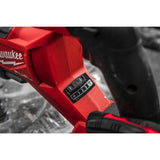 Milwaukee Akku-Säbelsäge M18ONEFSZ-0X 4933478296