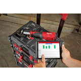 Outil de presse sans fil Milwaukee M18ONEBLHPT-0C 4933478305