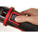 Outil de presse sans fil Milwaukee M18ONEBLHPT-0C 4933478305