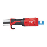 Milwaukee Akku-Presswerkzeug M18ONEBLHPT-0C 4933478305 roteswerkzeug