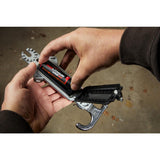 Milwaukee battery L4B3 4933478311