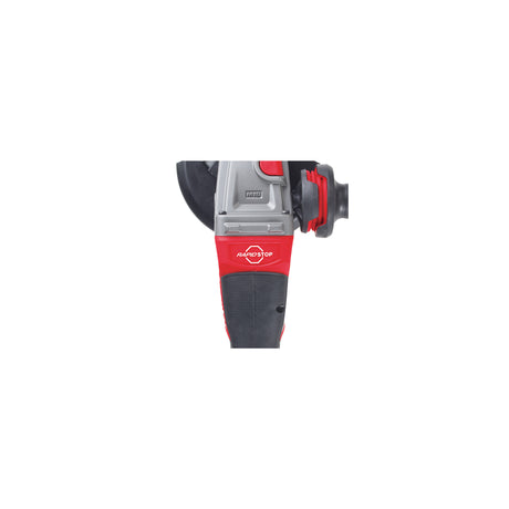 Milwaukee Akku-Winkelschleifer M18FSAGF125XPDB-0X 4933478439 roteswerkzeug