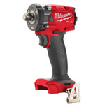 Milwaukee Akku-Schlagschrauber M18FIW2P12-0X 4933478446