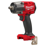 Clé à chocs sans fil Milwaukee M18FMTIW2F12-0X 4933478449