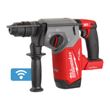 Milwaukee Akku-Kombihammer M18ONEFHX-0X 4933478503 roteswerkzeug