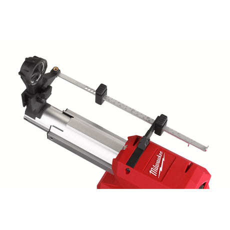 Milwaukee Staubabsaugung M18FDDEXL-0 4933478508 roteswerkzeug