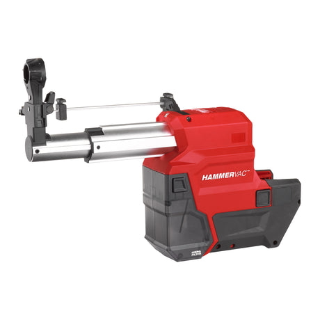 Milwaukee Staubabsaugung M18FDDEXL-0 4933478508 roteswerkzeug