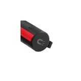 Milwaukee USB-Akku-Taschenlampe IRFL500 4933478586 roteswerkzeug