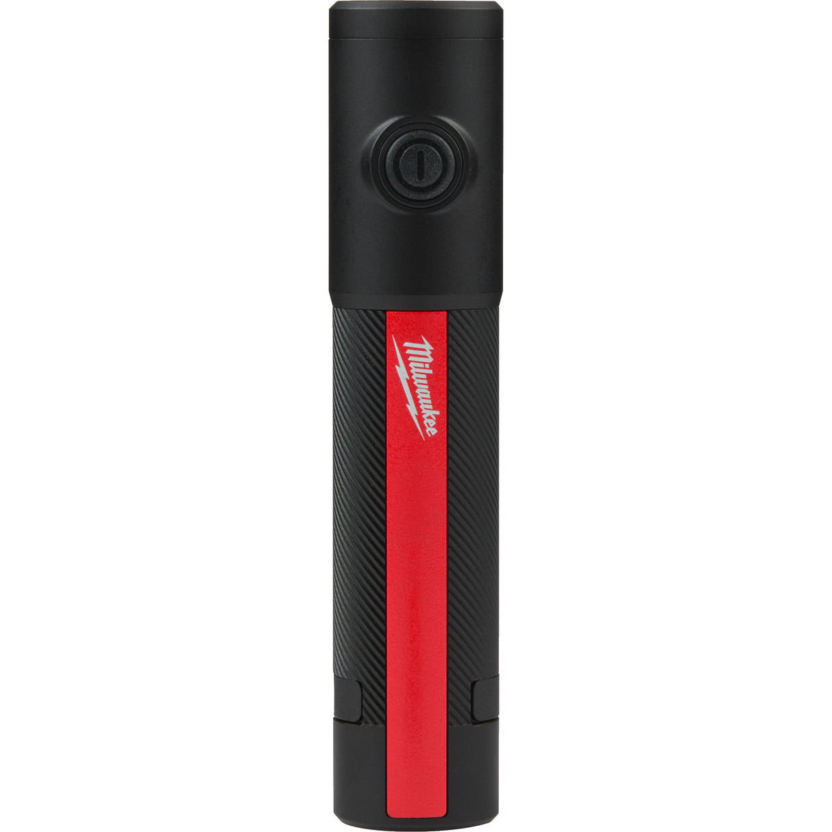 Milwaukee USB-Akku-Taschenlampe IRFL500 4933478586 roteswerkzeug