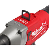 Milwaukee Cordless Locking Ring Bolt Setting Tool M18ONEFLT-0X 4933478637