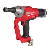 Milwaukee Cordless Locking Ring Bolt Setting Tool M18ONEFLT-0X 4933478637