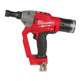 Milwaukee Cordless Locking Ring Bolt Setting Tool M18ONEFLT-0X 4933478637
