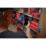 Milwaukee Bluetooth Tracking Modul BTT-1 4933478640