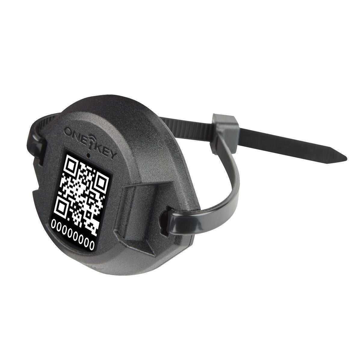 Milwaukee Bluetooth Tracking Modul BTT-1 4933478640