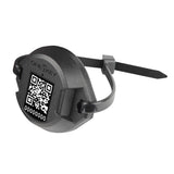 Milwaukee Bluetooth Tracking Modul BTT-1 4933478640