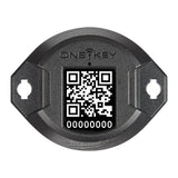 Milwaukee Bluetooth Tracking Modul BTT-1 4933478640