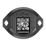Milwaukee Bluetooth Tracking Modul BTT-1 4933478640 roteswerkzeug