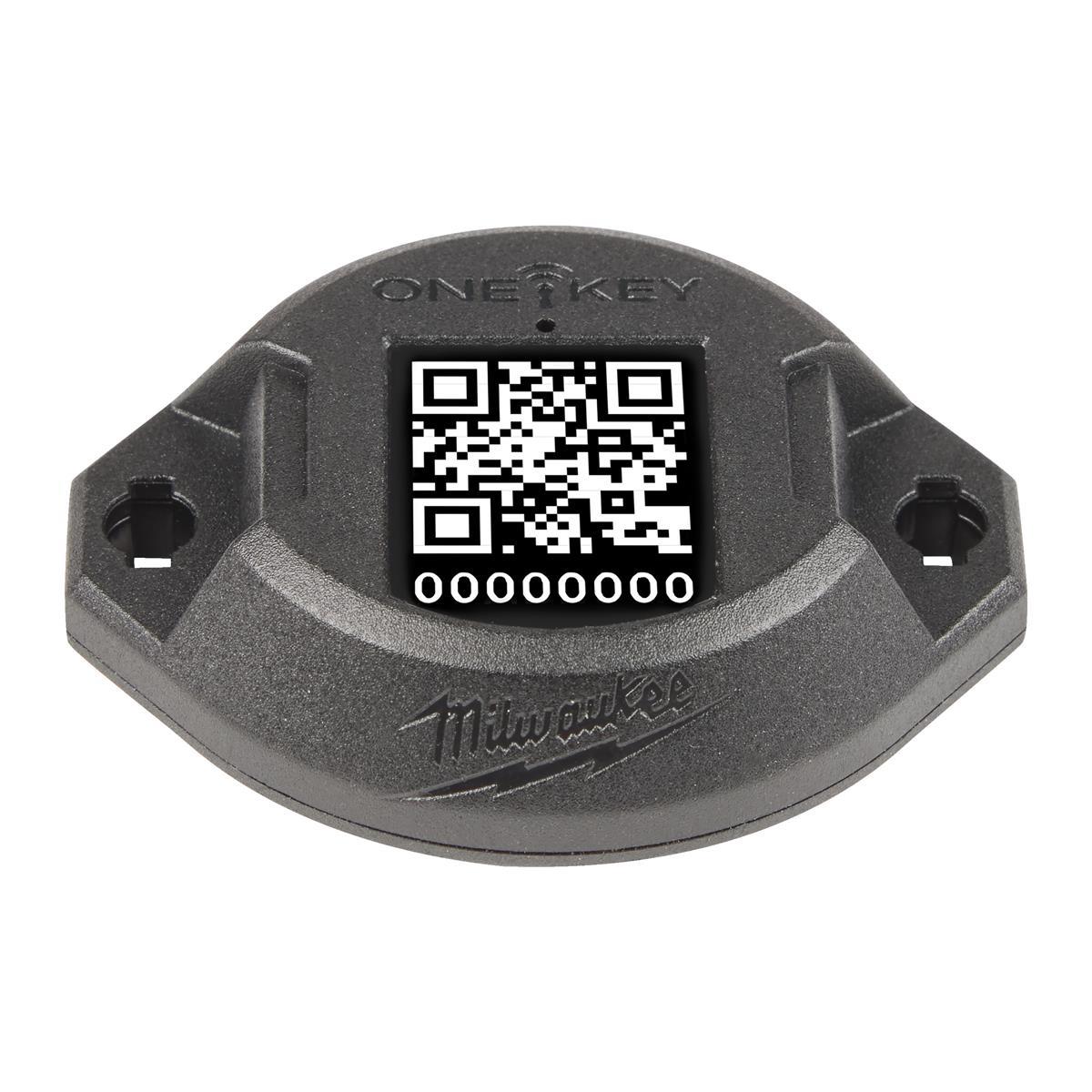Milwaukee Bluetooth Tracking Modul BTT-1 4933478640
