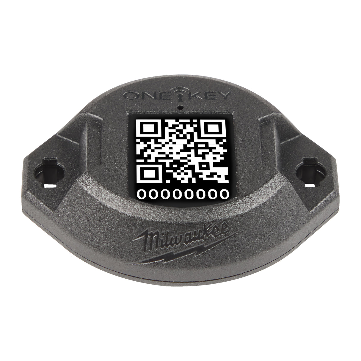 Milwaukee Bluetooth Tracking Modul BTT-10 4933478643 roteswerkzeug