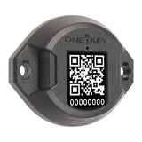 Milwaukee Bluetooth Tracking Modul BTT-1 4933478640