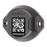 Milwaukee Bluetooth Tracking Modul BTT-1 4933478640