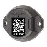 Milwaukee Bluetooth Tracking Modul BTT-1 4933478640 roteswerkzeug