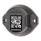 Milwaukee Bluetooth Tracking Modul BTT-10 4933478643 roteswerkzeug