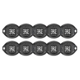 Milwaukee Bluetooth Tracking Modul BTT-10 4933478643