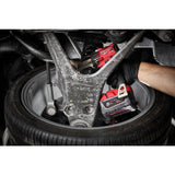 Clé à chocs sans fil Milwaukee M18FIW2F38-0X 4933478650
