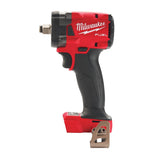 Clé à chocs sans fil Milwaukee M18FIW2F38-0X 4933478650