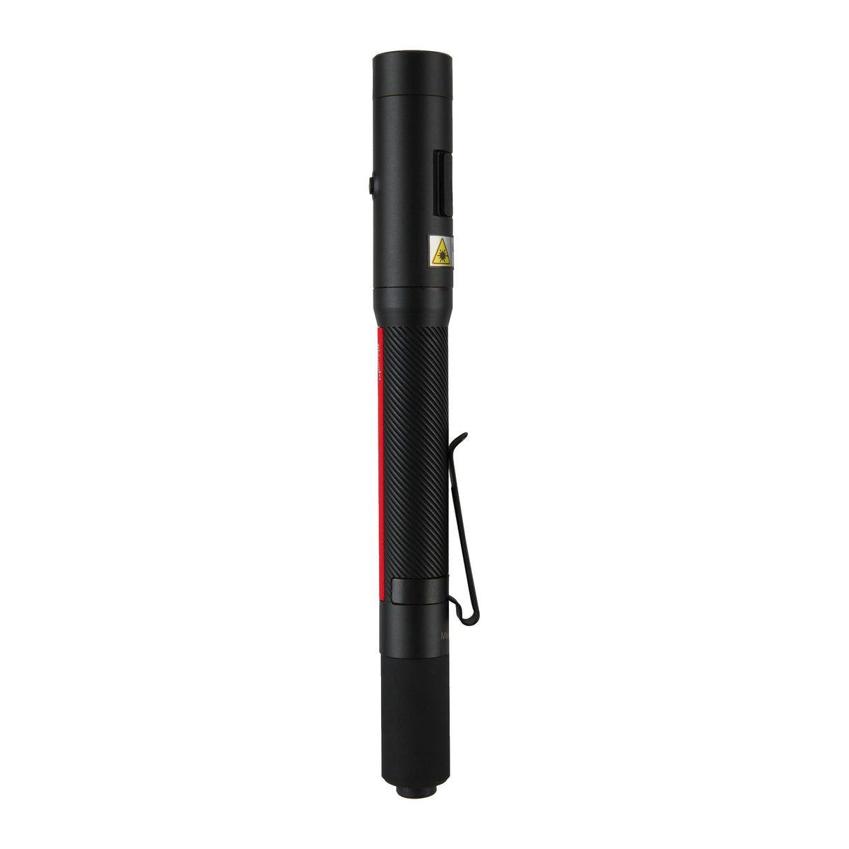 Milwaukee USB-Akku-Stiftlampe IR PL250 4933478705 roteswerkzeug