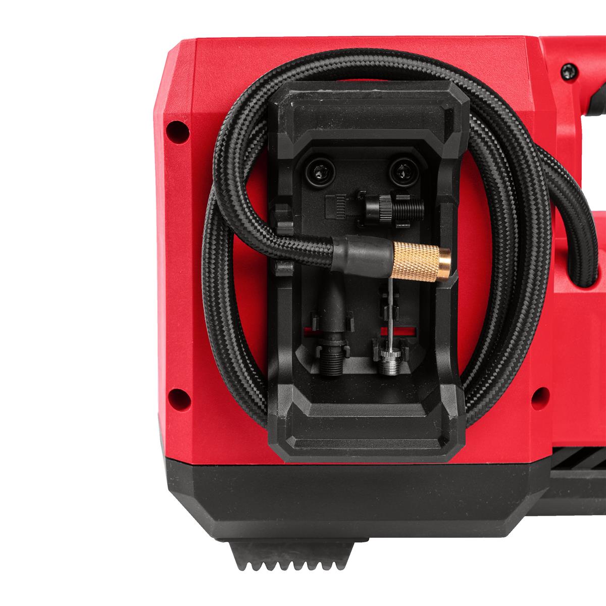 Compresseur sans fil Milwaukee M18BI-0 4933478706