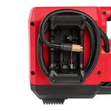 Compresseur sans fil Milwaukee M18BI-0 4933478706