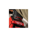 Meuleuse d'angle sans fil Milwaukee M18FSAGV115XPDB-0X 4933478774