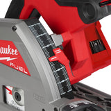 Milwaukee Cordless Plunge Saw M18FPS55-0P 4933478777