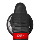 Milwaukee Cordless Polisher M18FROP21-0X 4933478836