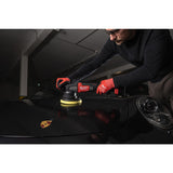 Milwaukee Cordless Polisher M18FROP21-502X 4933478837